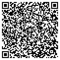 QR code with C & S Auto Sales contacts
