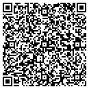 QR code with Datatech Deport Inc contacts