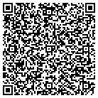 QR code with Industrial Maintenance Plannin contacts