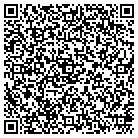 QR code with Northern Improvments Of Amherst contacts