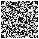 QR code with Jakes Tree Removal contacts