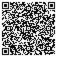 QR code with Nascuts contacts