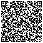 QR code with Inside Out Cleaning Service contacts