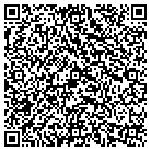 QR code with Atk Integrated Systems contacts
