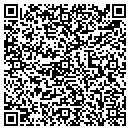 QR code with Custom Colors contacts