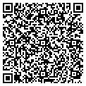 QR code with Foam It contacts