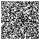 QR code with Hammit Software & Support Inc contacts