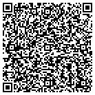 QR code with Natural Nails By Lily contacts