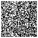 QR code with 99 Cents Only Store contacts