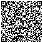 QR code with Nye Building Remodeling contacts