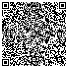 QR code with Ballistic Studio LLC contacts