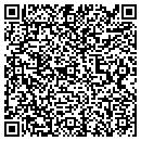 QR code with Jay L Charles contacts