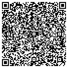 QR code with Foothills Gutter & Instltn Inc contacts