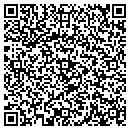 QR code with Jb's Trees Etc LLC contacts