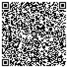 QR code with Integrity Cleaning Service contacts
