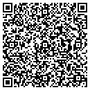 QR code with Daniel Omara contacts