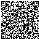 QR code with Harambee Software contacts