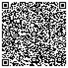 QR code with B&W Technical Service Pantex contacts