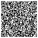 QR code with Brandy M Turner contacts