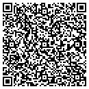 QR code with Jeffrey Mc Donald Tree Removal contacts