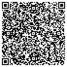 QR code with Harding Ricc Software contacts