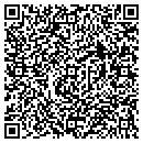 QR code with Santa Hosiery contacts