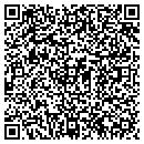 QR code with Hardin Soft Inc contacts