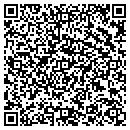 QR code with Cemco Engineering contacts