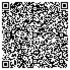 QR code with Bay Area Solar Control Window contacts