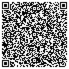 QR code with New Dawning Salon & Day Spa contacts