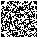 QR code with Brian G Turner contacts