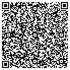 QR code with Hardy Software Systems Inc contacts