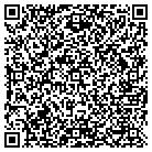QR code with Go Green Insulation LLC contacts