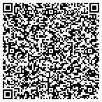 QR code with 10 Nis 4 All Community Tennis Managmement Company contacts