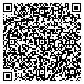 QR code with Johns Stump Removal contacts