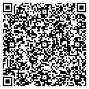 QR code with Nexx Level contacts