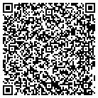 QR code with Dave And Auto's Airline Auto Sales LLC contacts