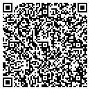 QR code with Is Maintenance contacts