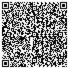 QR code with Dave's Auto Service contacts