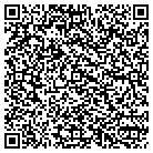 QR code with The Parker Advertising Co contacts