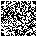 QR code with Nice Nail Salon contacts
