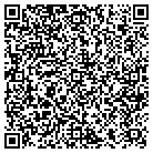 QR code with Jon's Tree & Stump Removal contacts
