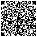 QR code with Combined Systems Inc contacts