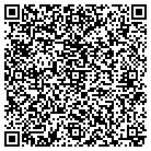 QR code with Harmonic Software LLC contacts