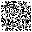 QR code with Joshua's Tree Service contacts