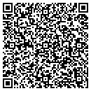 QR code with Kwik Kargo contacts