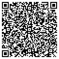 QR code with J&R Tree Service contacts