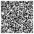 QR code with Harris Software Inc contacts