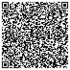 QR code with Lightning Express Couriers Inc contacts