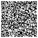 QR code with Dave's Used Cars contacts